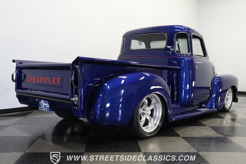 Unknown-3100-1949-Dark-Blue-Metallic-Blue-23