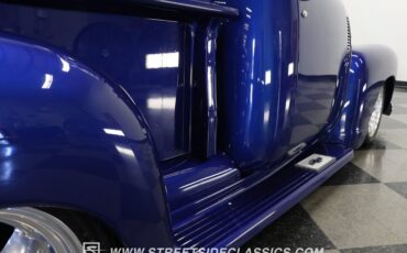 Unknown-3100-1949-Dark-Blue-Metallic-Blue-24