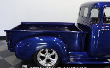 Unknown-3100-1949-Dark-Blue-Metallic-Blue-25