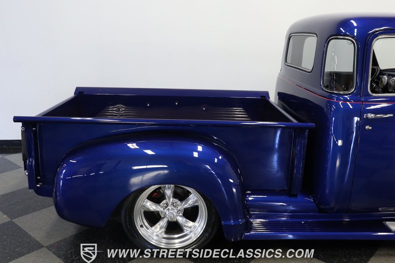 Unknown-3100-1949-Dark-Blue-Metallic-Blue-25