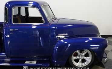 Unknown-3100-1949-Dark-Blue-Metallic-Blue-26