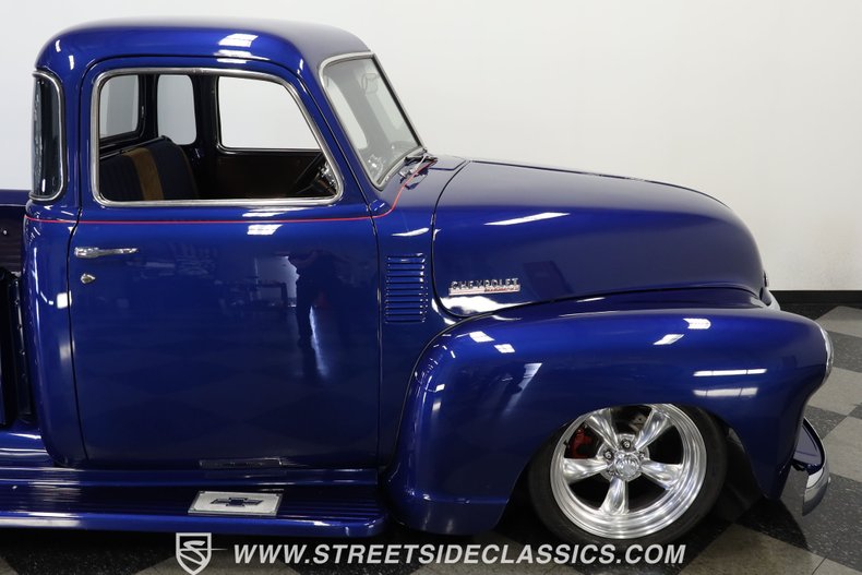 Unknown-3100-1949-Dark-Blue-Metallic-Blue-26