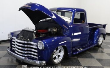Unknown-3100-1949-Dark-Blue-Metallic-Blue-27