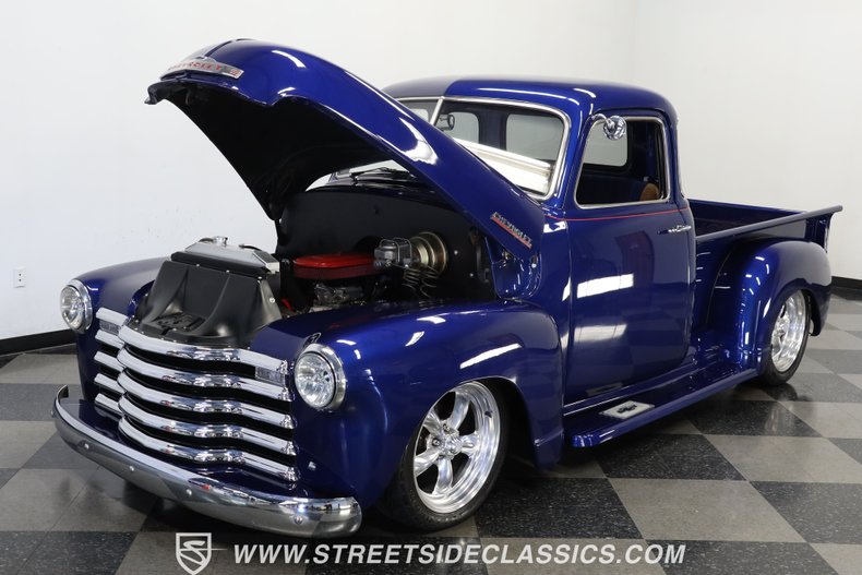 Unknown-3100-1949-Dark-Blue-Metallic-Blue-27