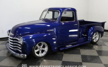 Unknown-3100-1949-Dark-Blue-Metallic-Blue-3