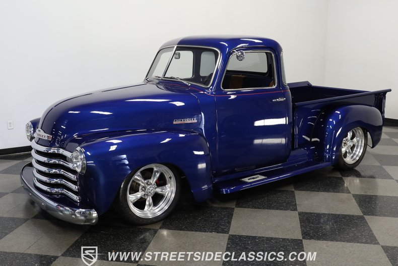 Unknown-3100-1949-Dark-Blue-Metallic-Blue-3