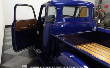 Unknown-3100-1949-Dark-Blue-Metallic-Blue-30