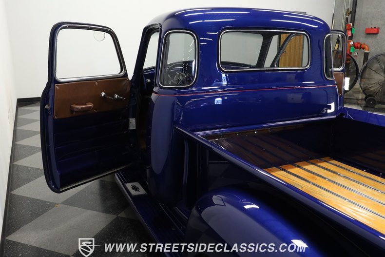 Unknown-3100-1949-Dark-Blue-Metallic-Blue-30