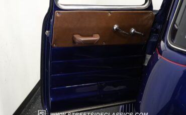 Unknown-3100-1949-Dark-Blue-Metallic-Blue-31
