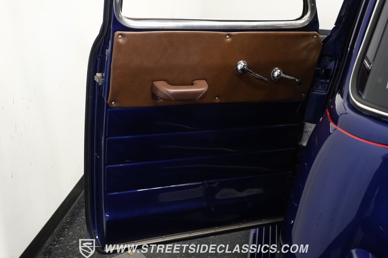 Unknown-3100-1949-Dark-Blue-Metallic-Blue-31