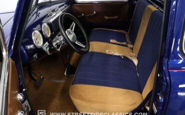 Unknown-3100-1949-Dark-Blue-Metallic-Blue-32