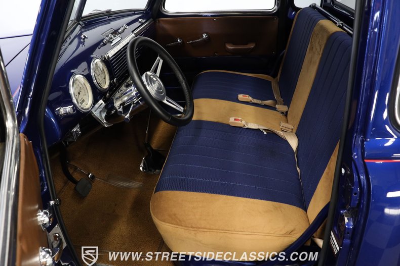 Unknown-3100-1949-Dark-Blue-Metallic-Blue-32