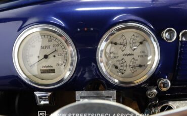 Unknown-3100-1949-Dark-Blue-Metallic-Blue-33