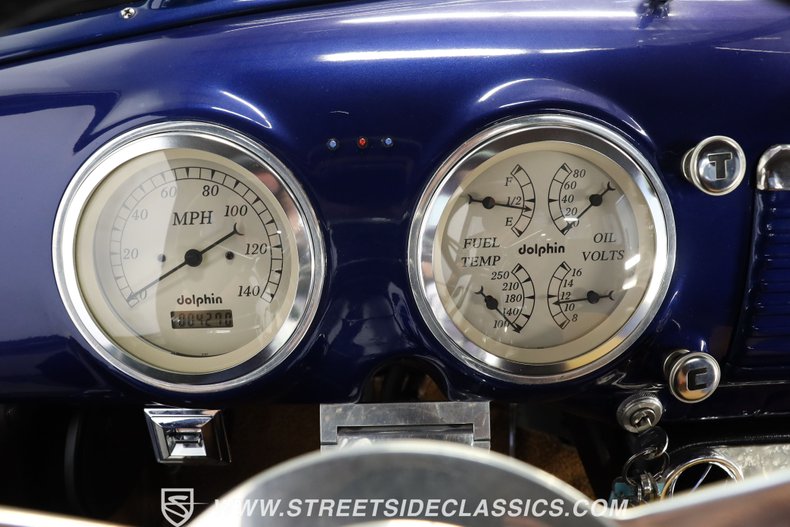 Unknown-3100-1949-Dark-Blue-Metallic-Blue-33