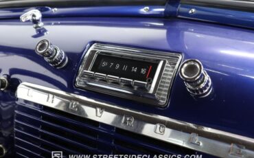 Unknown-3100-1949-Dark-Blue-Metallic-Blue-35