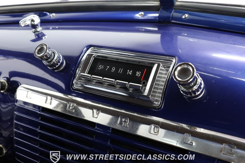 Unknown-3100-1949-Dark-Blue-Metallic-Blue-35