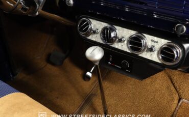 Unknown-3100-1949-Dark-Blue-Metallic-Blue-36