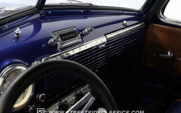 Unknown-3100-1949-Dark-Blue-Metallic-Blue-37