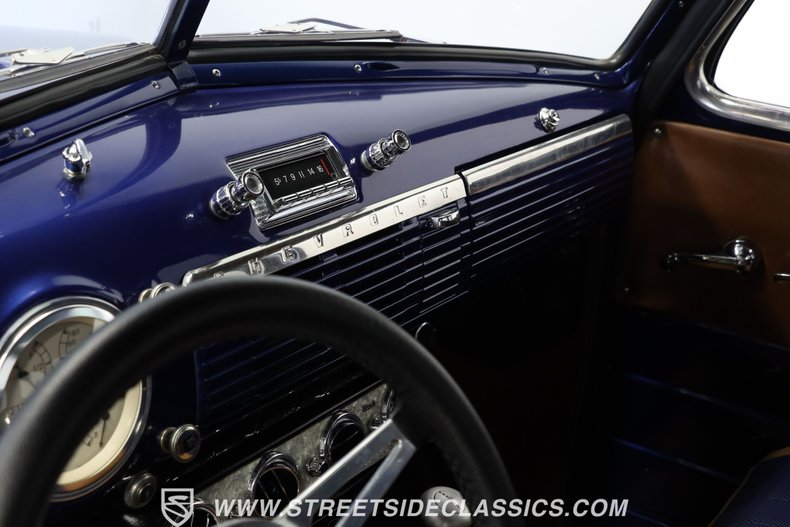 Unknown-3100-1949-Dark-Blue-Metallic-Blue-37