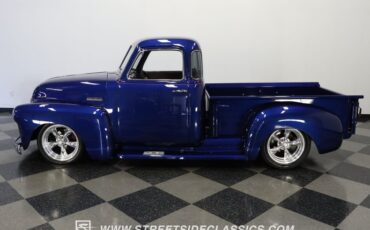 Unknown-3100-1949-Dark-Blue-Metallic-Blue