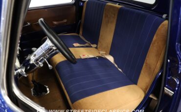 Unknown-3100-1949-Dark-Blue-Metallic-Blue-38