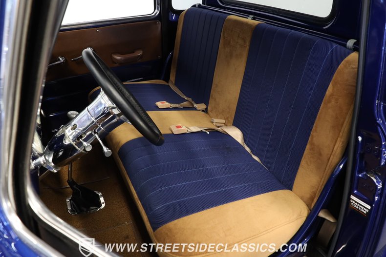 Unknown-3100-1949-Dark-Blue-Metallic-Blue-38