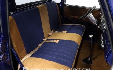 Unknown-3100-1949-Dark-Blue-Metallic-Blue-39