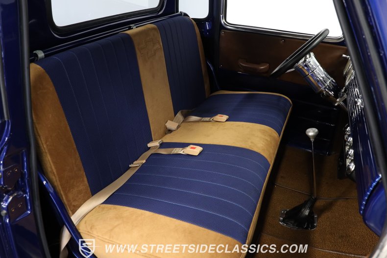 Unknown-3100-1949-Dark-Blue-Metallic-Blue-39