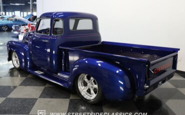 Unknown-3100-1949-Dark-Blue-Metallic-Blue-4
