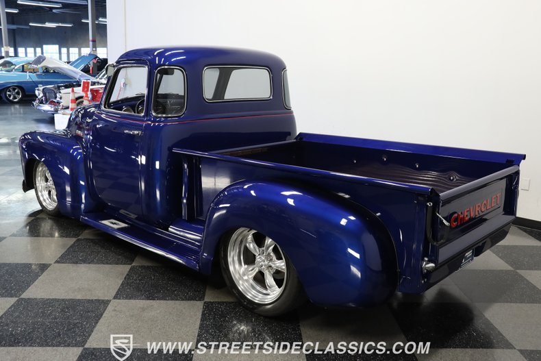 Unknown-3100-1949-Dark-Blue-Metallic-Blue-4