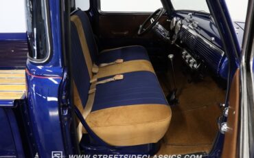 Unknown-3100-1949-Dark-Blue-Metallic-Blue-40