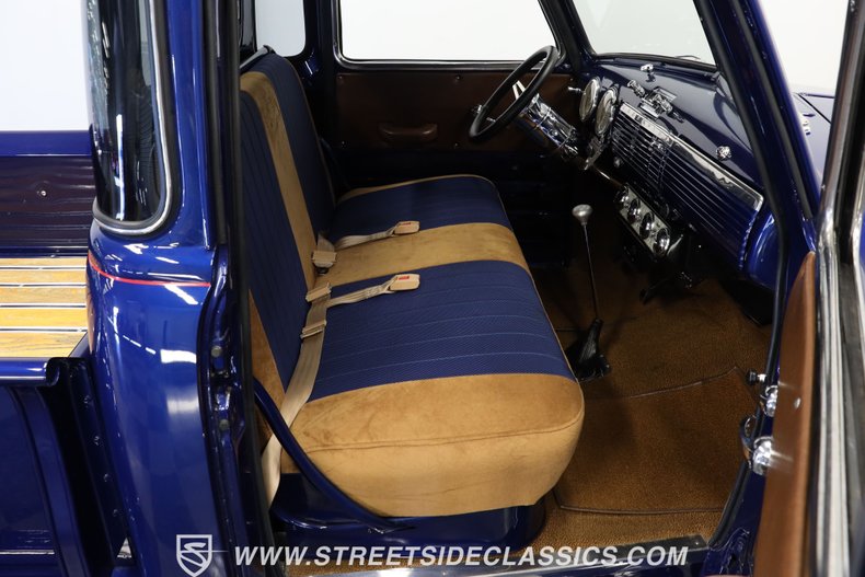 Unknown-3100-1949-Dark-Blue-Metallic-Blue-40
