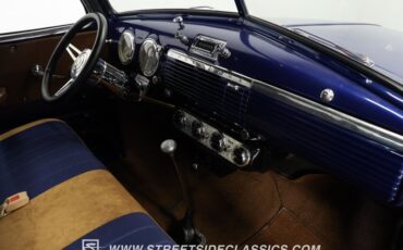 Unknown-3100-1949-Dark-Blue-Metallic-Blue-41