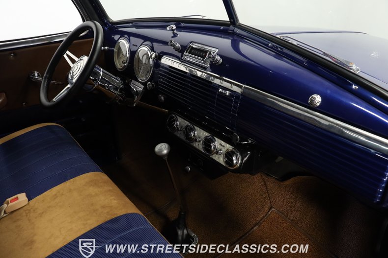 Unknown-3100-1949-Dark-Blue-Metallic-Blue-41