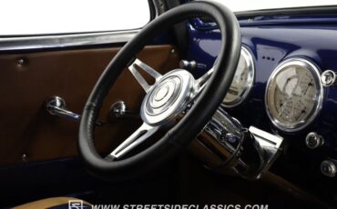 Unknown-3100-1949-Dark-Blue-Metallic-Blue-42