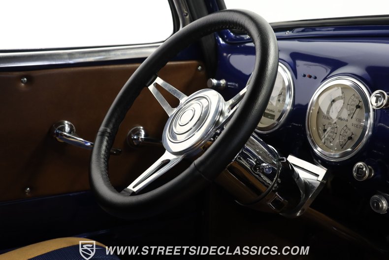Unknown-3100-1949-Dark-Blue-Metallic-Blue-42