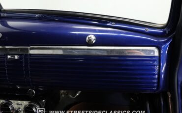 Unknown-3100-1949-Dark-Blue-Metallic-Blue-43