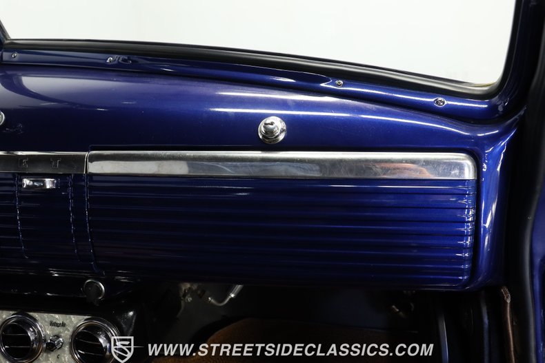 Unknown-3100-1949-Dark-Blue-Metallic-Blue-43