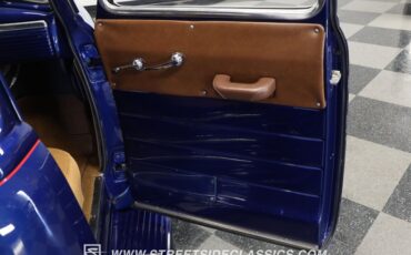 Unknown-3100-1949-Dark-Blue-Metallic-Blue-44