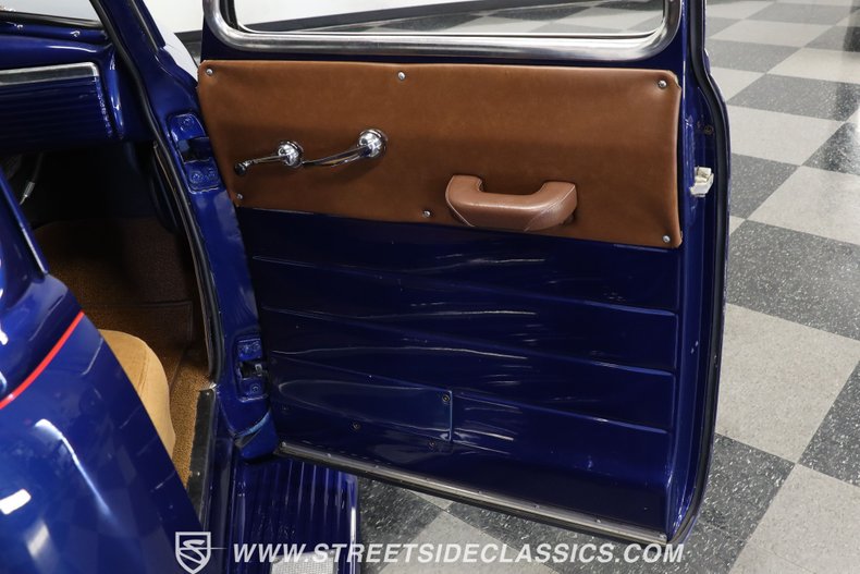 Unknown-3100-1949-Dark-Blue-Metallic-Blue-44