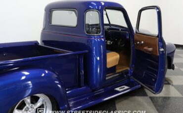 Unknown-3100-1949-Dark-Blue-Metallic-Blue-45
