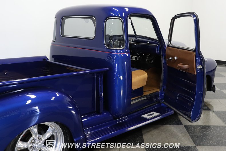 Unknown-3100-1949-Dark-Blue-Metallic-Blue-45