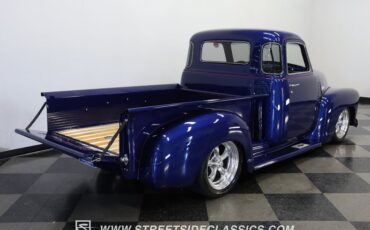 Unknown-3100-1949-Dark-Blue-Metallic-Blue-46