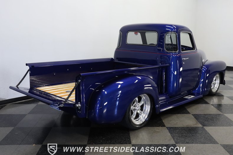 Unknown-3100-1949-Dark-Blue-Metallic-Blue-46