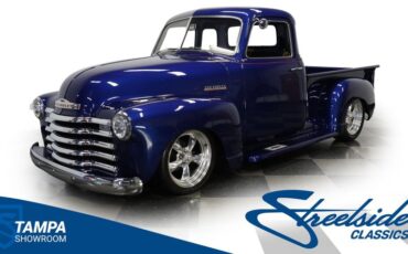 Unknown-3100-1949-Dark-Blue-Metallic-Blue-48