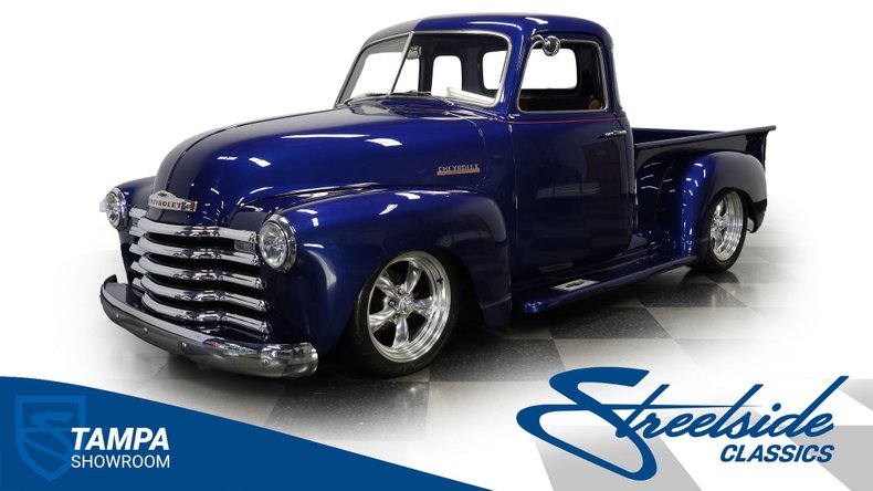 Unknown-3100-1949-Dark-Blue-Metallic-Blue-48