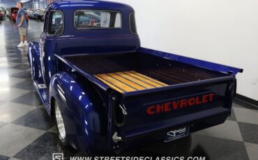 Unknown-3100-1949-Dark-Blue-Metallic-Blue-5