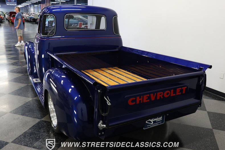 Unknown-3100-1949-Dark-Blue-Metallic-Blue-5