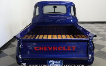 Unknown-3100-1949-Dark-Blue-Metallic-Blue-6