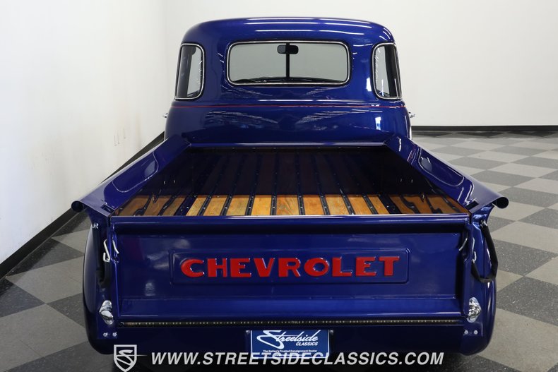 Unknown-3100-1949-Dark-Blue-Metallic-Blue-6